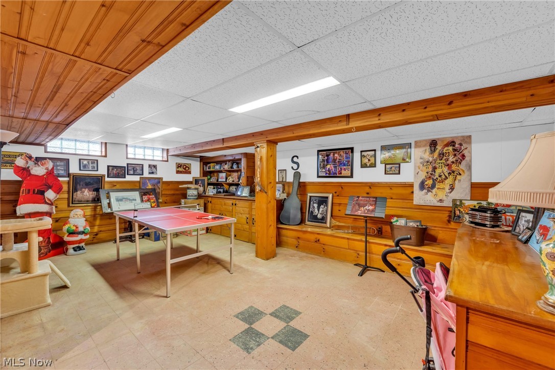 4202 Colony Road South Euclid OH 44121