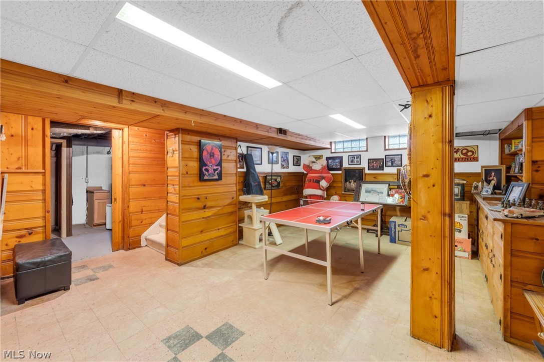 4202 Colony Road South Euclid OH 44121