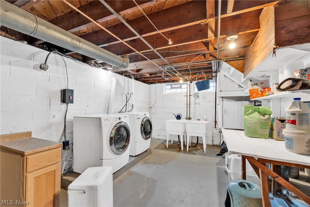 4202 Colony Road South Euclid OH 44121