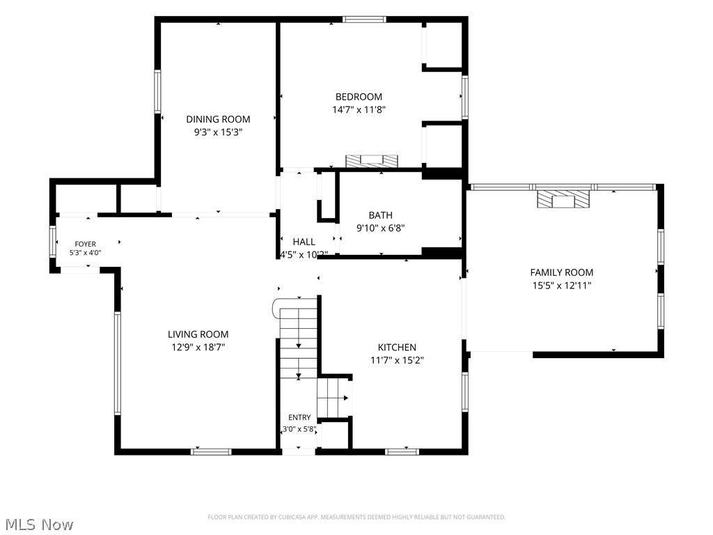 4202 Colony Road South Euclid OH 44121