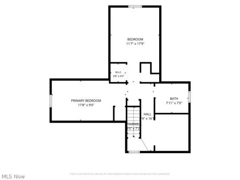 4202 Colony Road South Euclid OH 44121