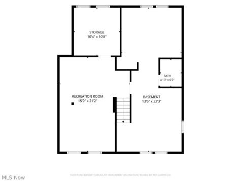 4202 Colony Road South Euclid OH 44121