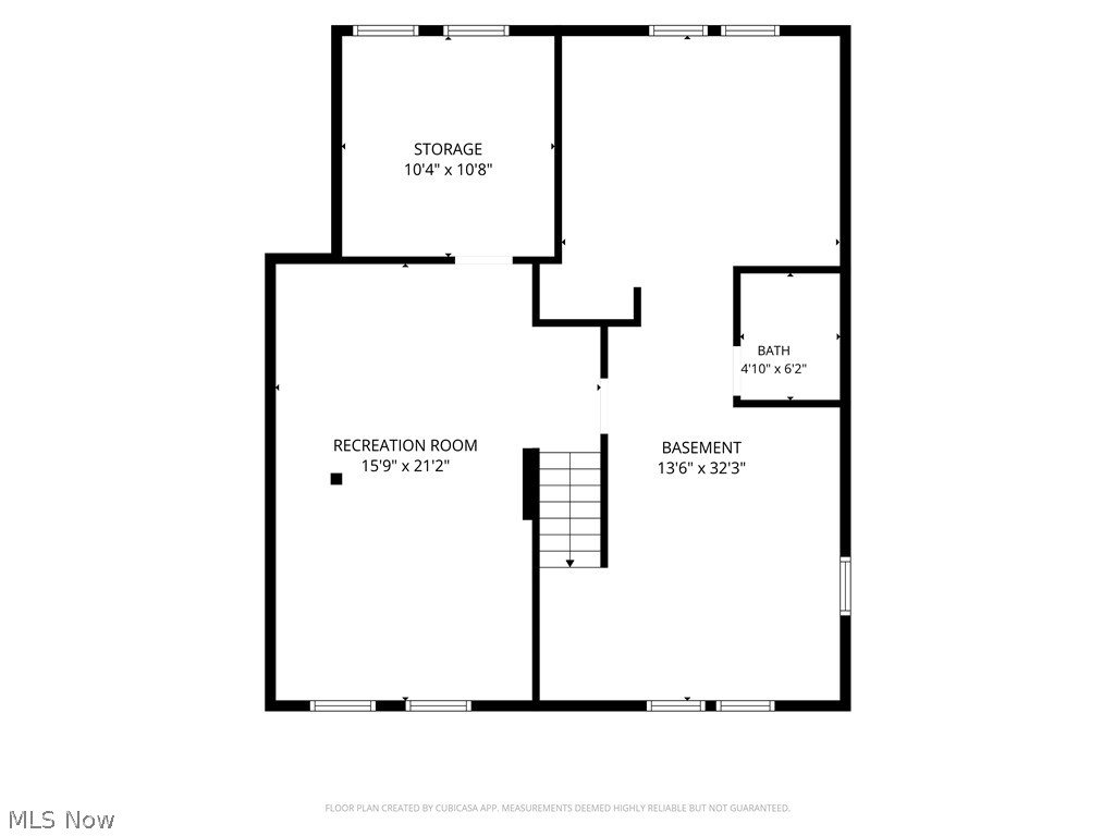 4202 Colony Road South Euclid OH 44121