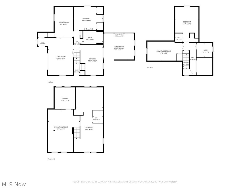 4202 Colony Road South Euclid OH 44121