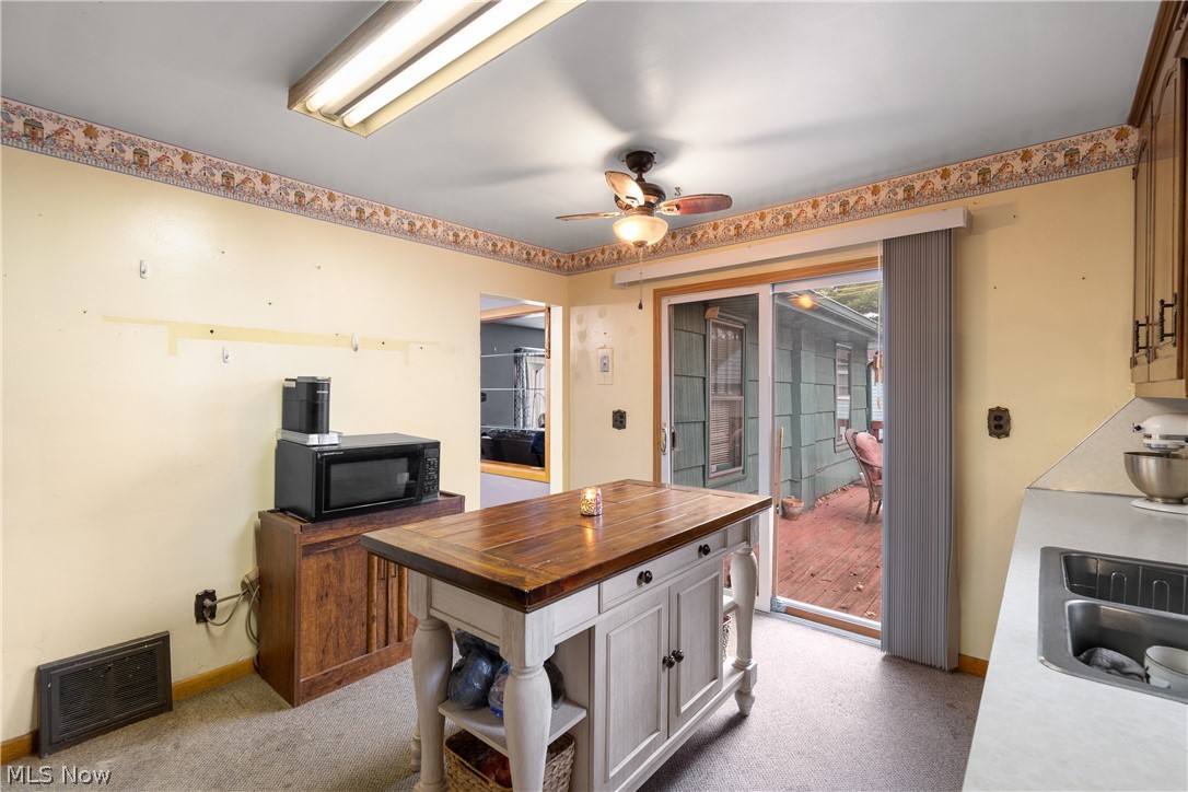 2536 Winton Place NW Canton OH 44709