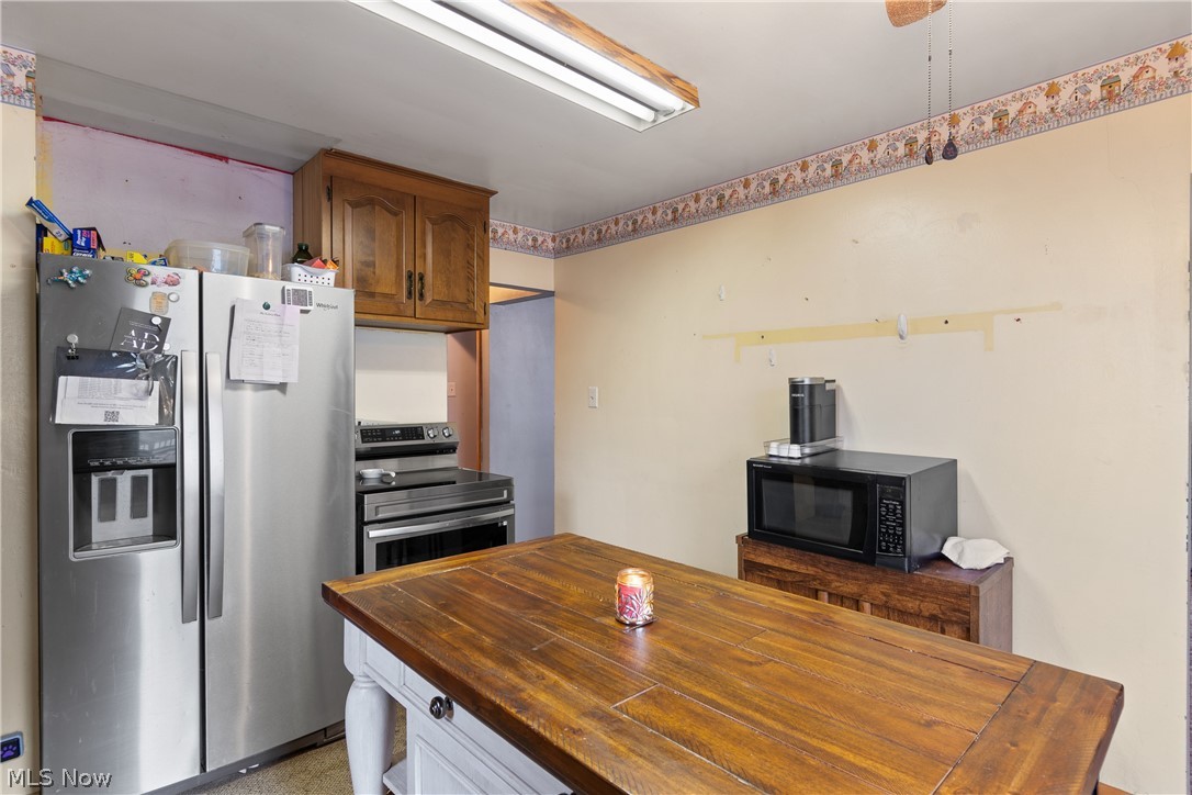 2536 Winton Place NW Canton OH 44709