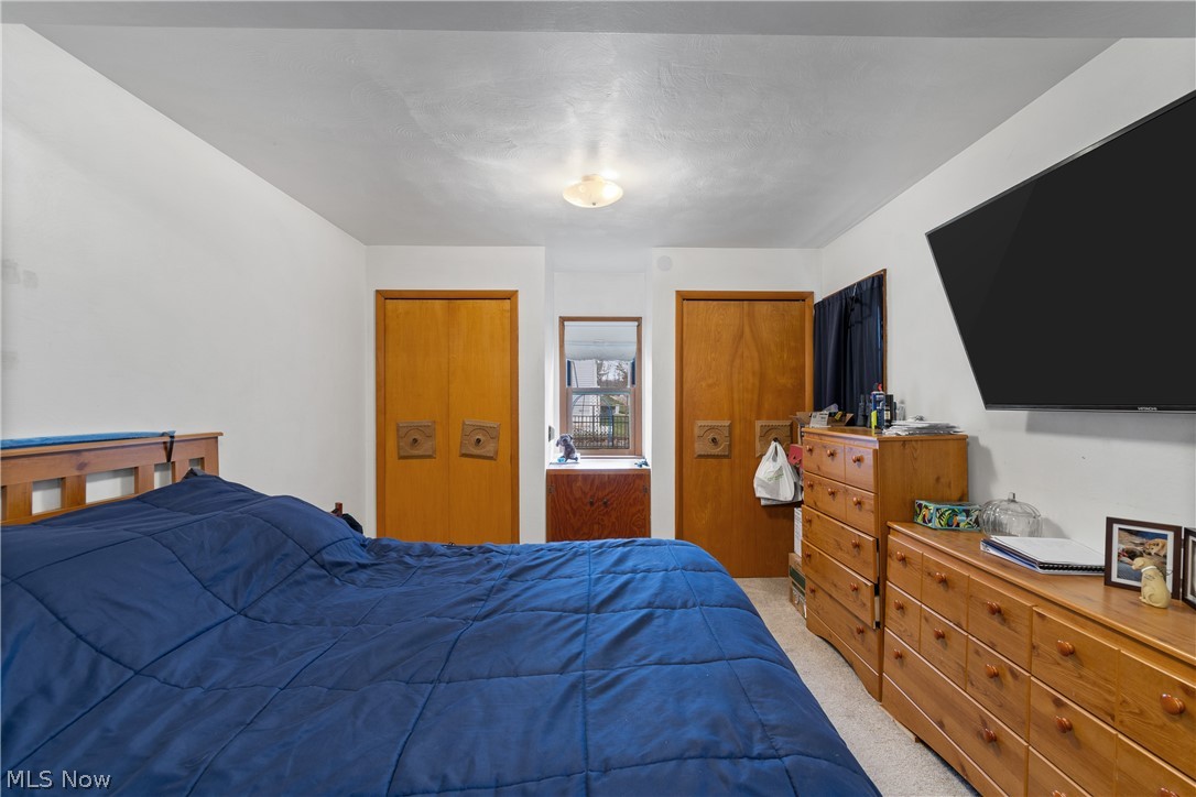 2536 Winton Place NW Canton OH 44709