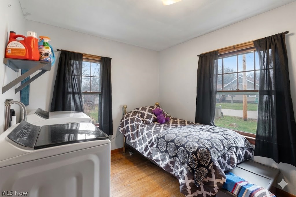 2536 Winton Place NW Canton OH 44709