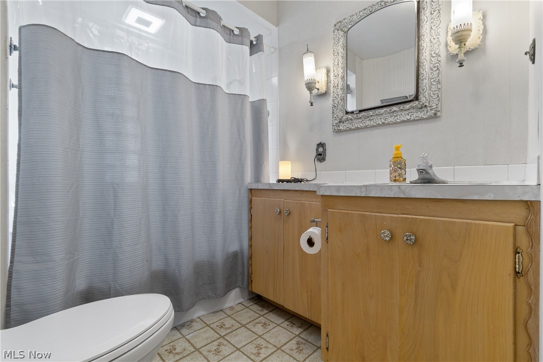2536 Winton Place NW Canton OH 44709