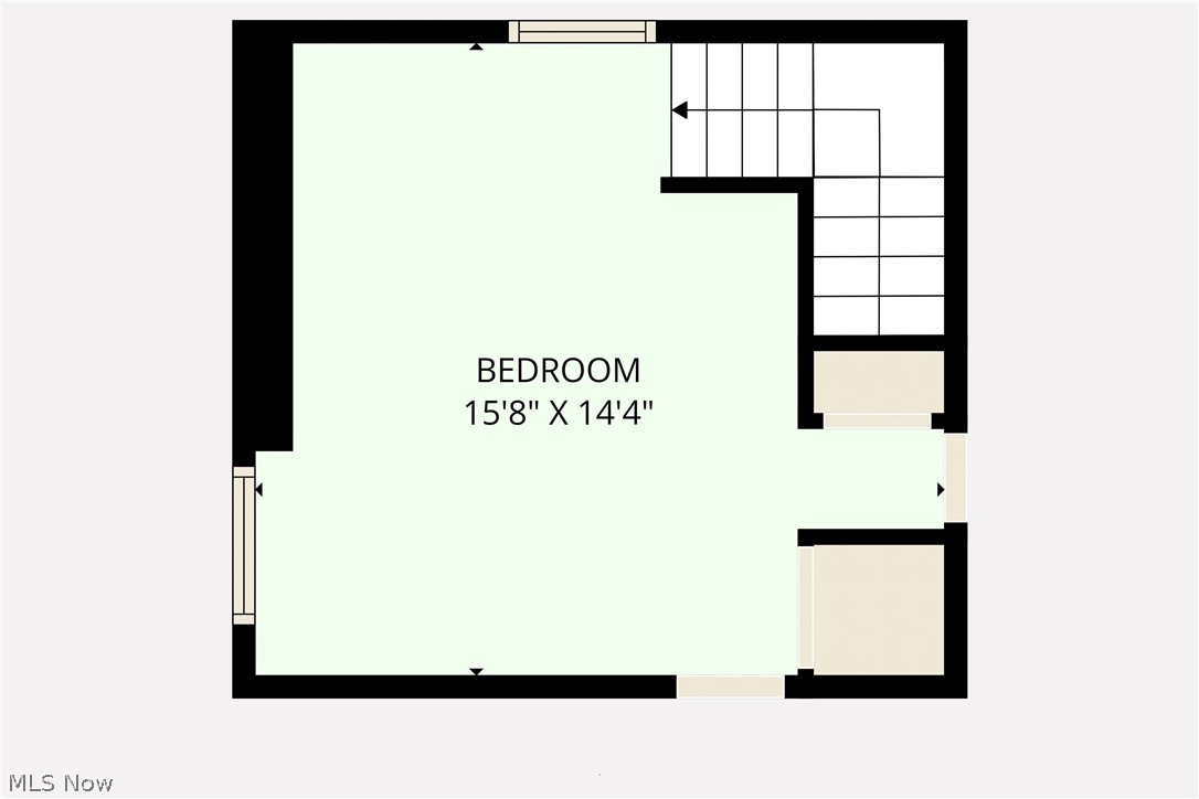 2536 Winton Place NW Canton OH 44709
