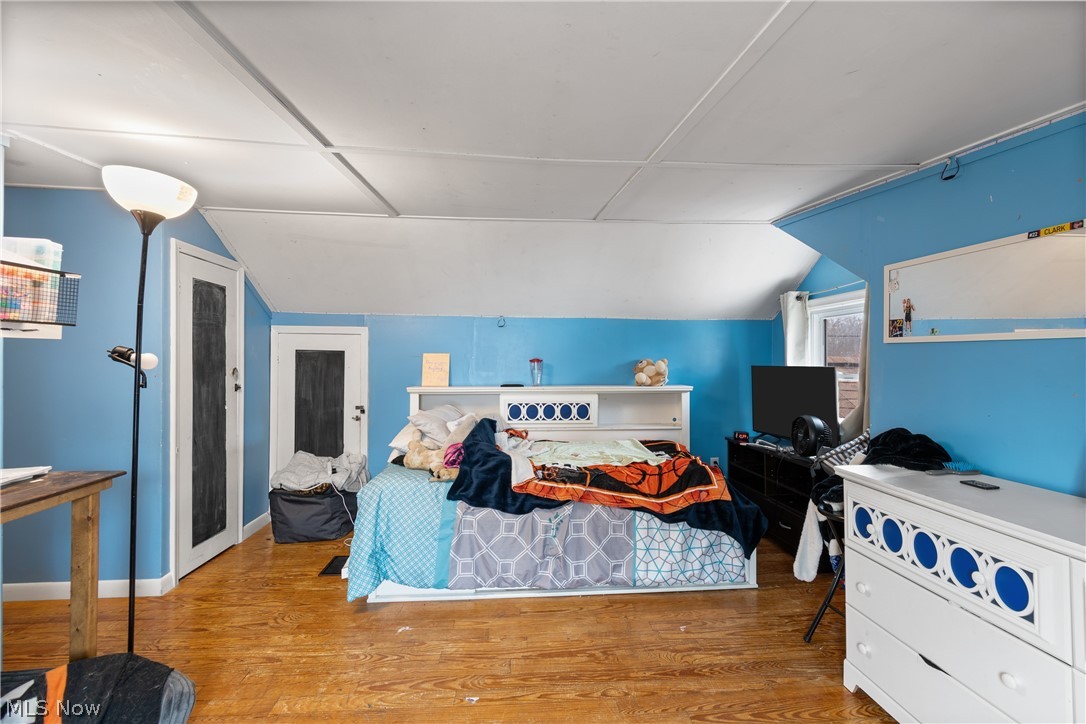 2536 Winton Place NW Canton OH 44709