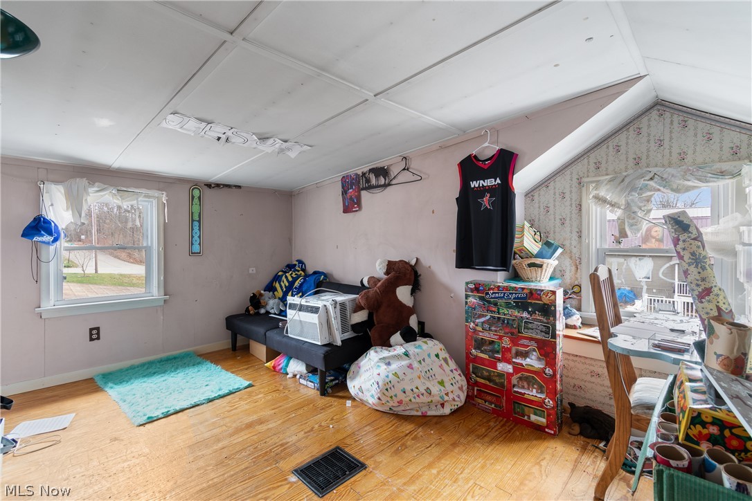 2536 Winton Place NW Canton OH 44709