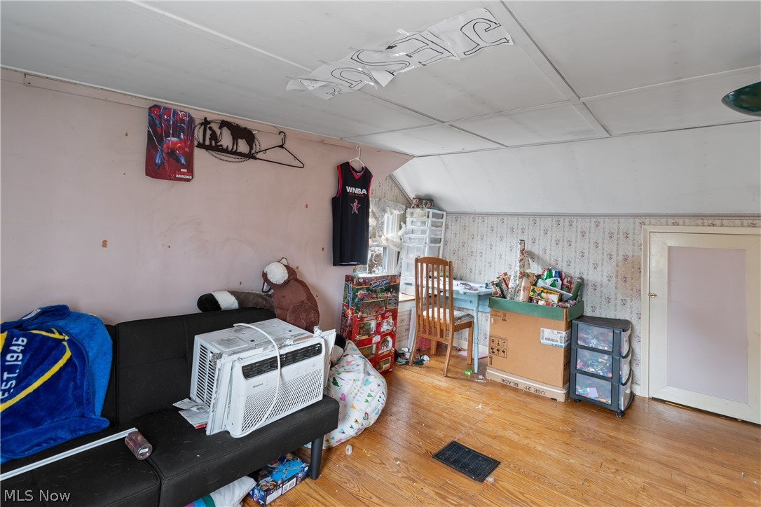 2536 Winton Place NW Canton OH 44709