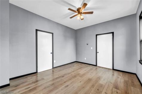 7041 Roy Avenue Cleveland OH 44104