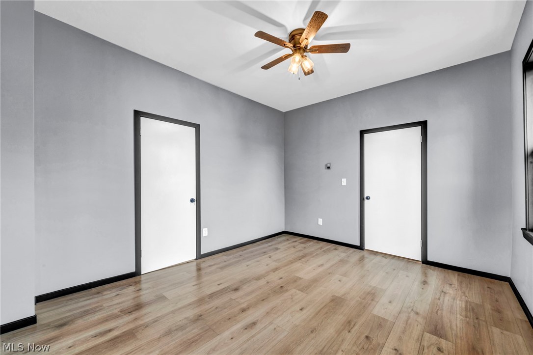 7041 Roy Avenue Cleveland OH 44104