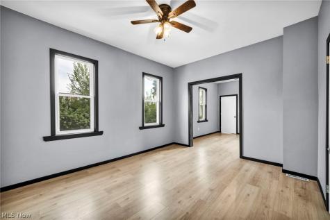 7041 Roy Avenue Cleveland OH 44104