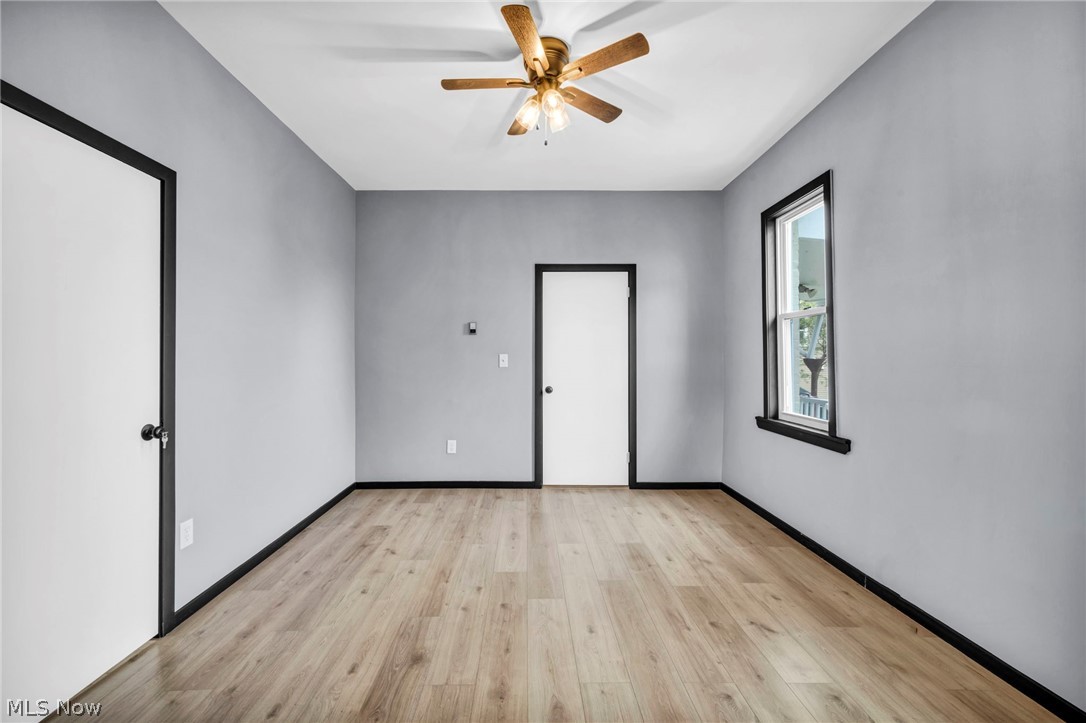 7041 Roy Avenue Cleveland OH 44104