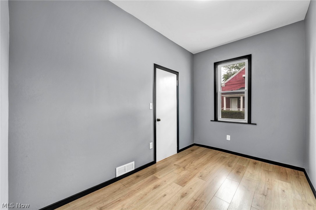 7041 Roy Avenue Cleveland OH 44104