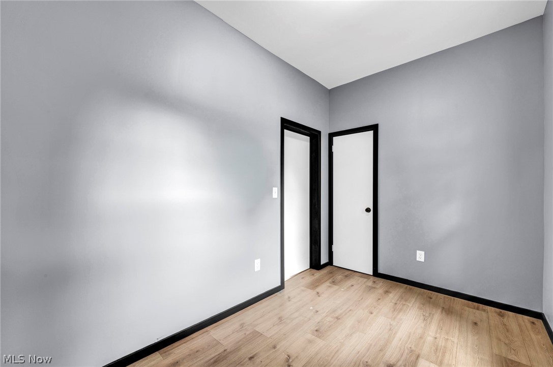 7041 Roy Avenue Cleveland OH 44104