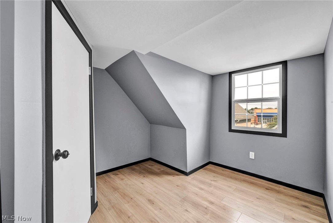 7041 Roy Avenue Cleveland OH 44104