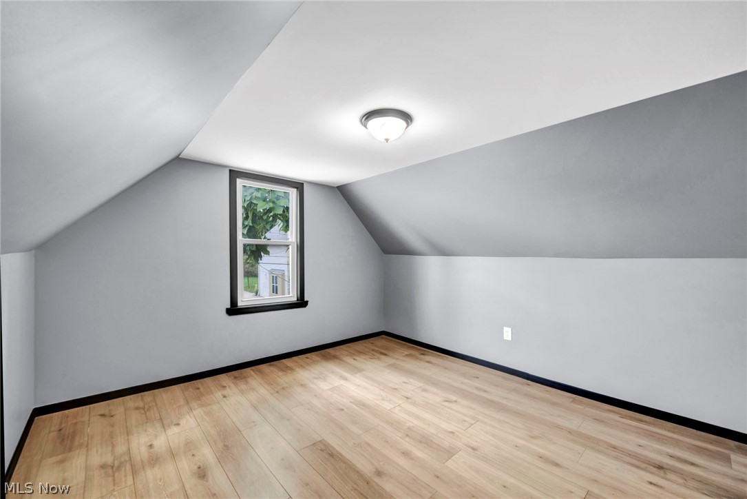 7041 Roy Avenue Cleveland OH 44104