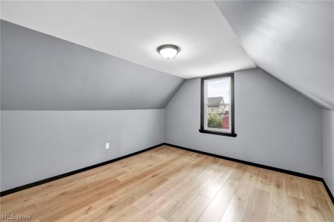 7041 Roy Avenue Cleveland OH 44104