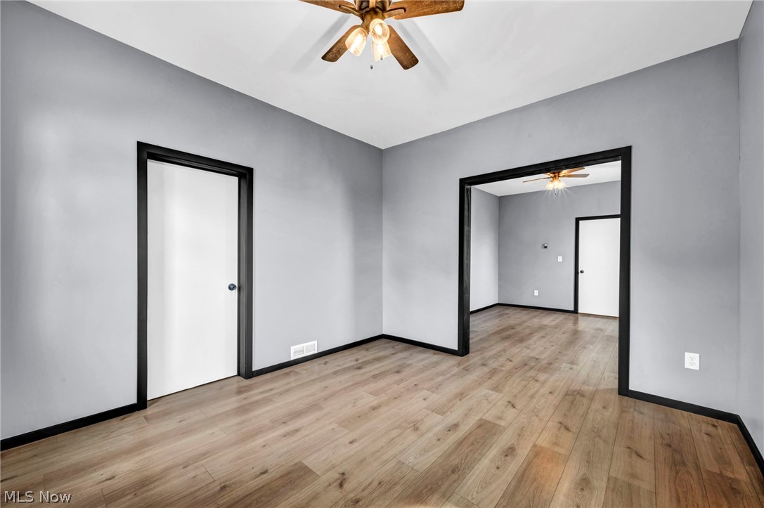 7041 Roy Avenue Cleveland OH 44104