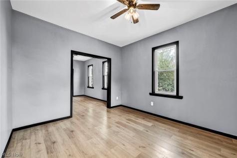 7041 Roy Avenue Cleveland OH 44104