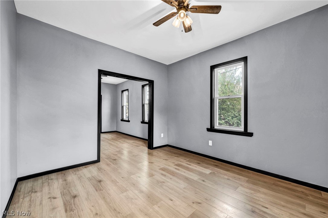 7041 Roy Avenue Cleveland OH 44104