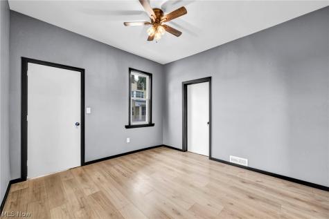 7041 Roy Avenue Cleveland OH 44104