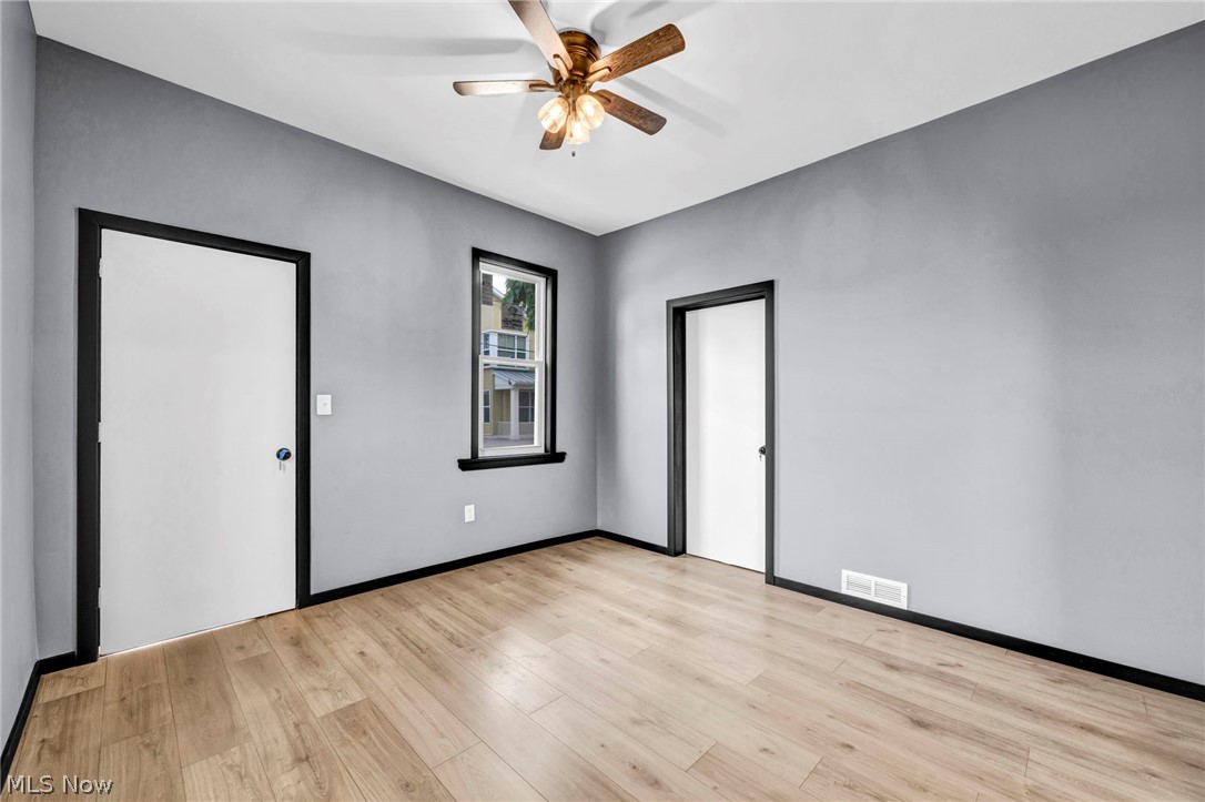 7041 Roy Avenue Cleveland OH 44104