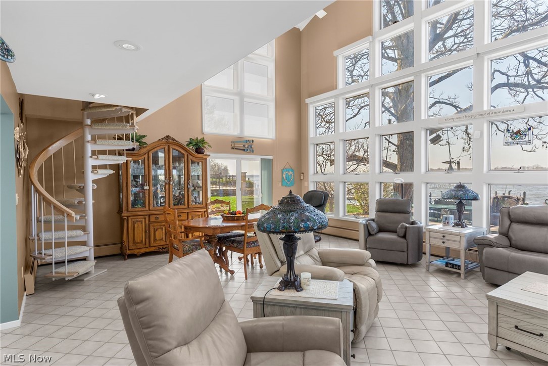 2154 River Road NE Lake Milton OH 44429