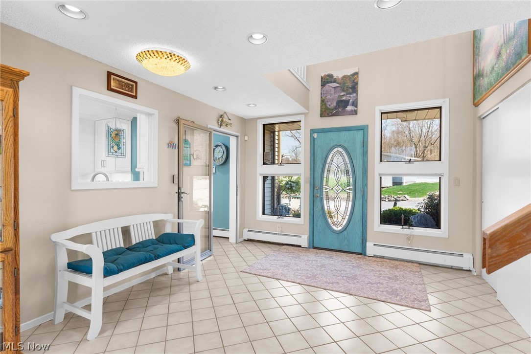2154 River Road NE Lake Milton OH 44429