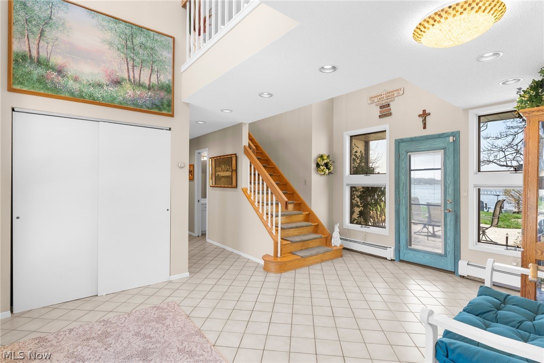 2154 River Road NE Lake Milton OH 44429