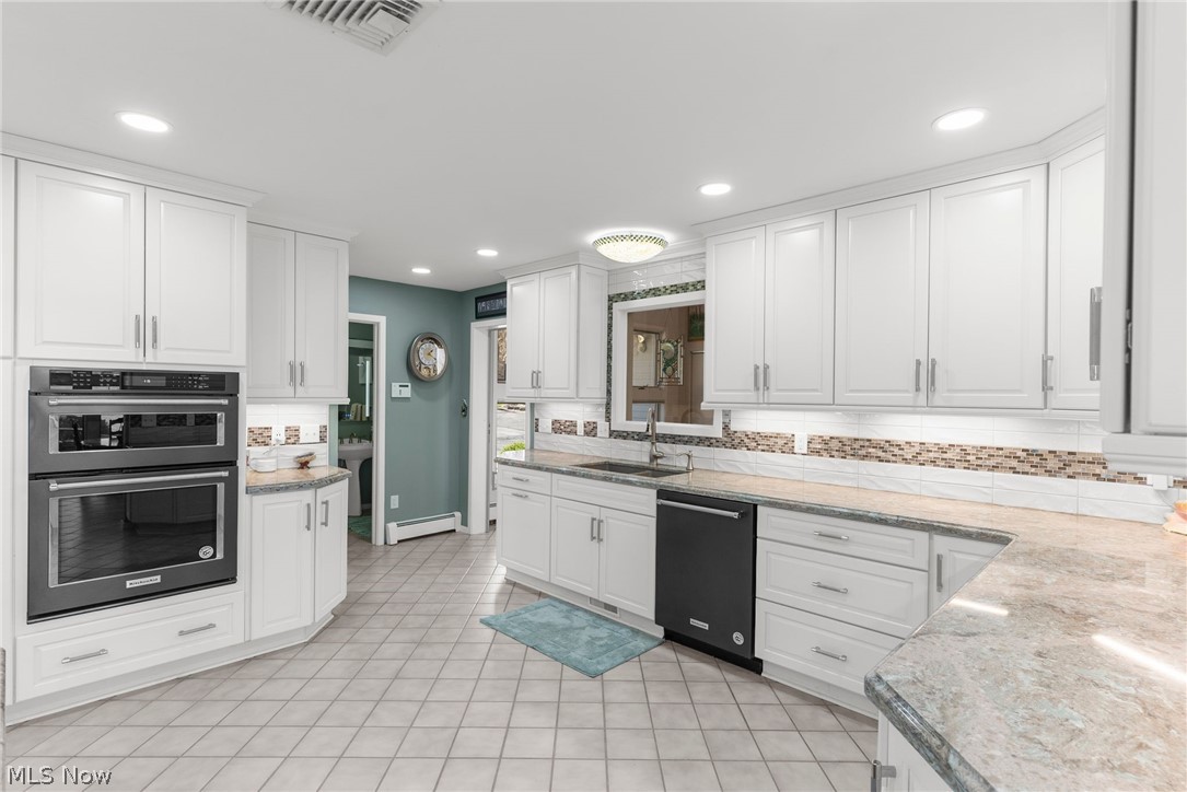 2154 River Road NE Lake Milton OH 44429