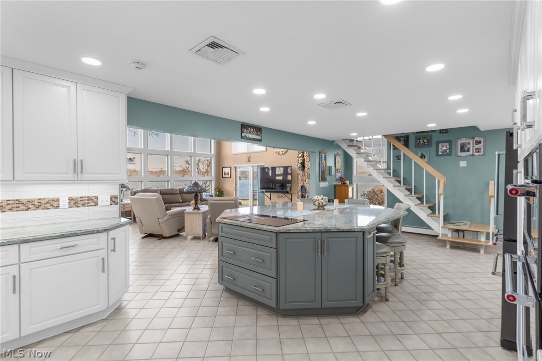 2154 River Road NE Lake Milton OH 44429