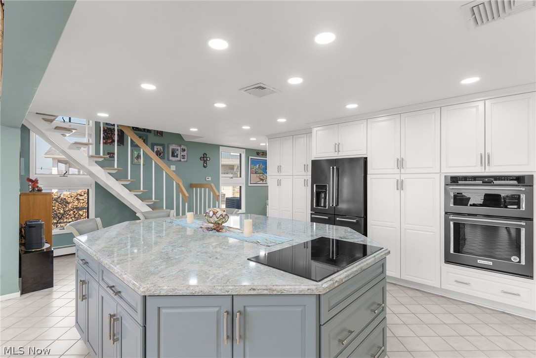 2154 River Road NE Lake Milton OH 44429