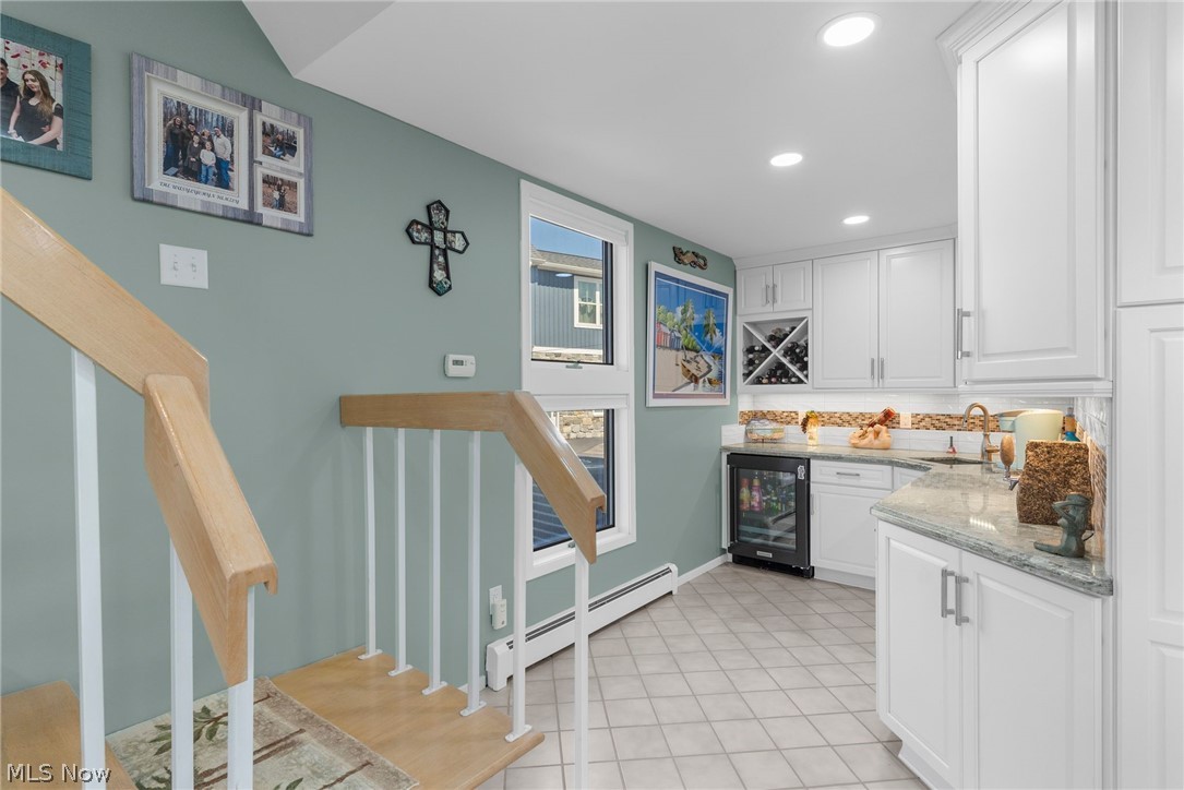 2154 River Road NE Lake Milton OH 44429