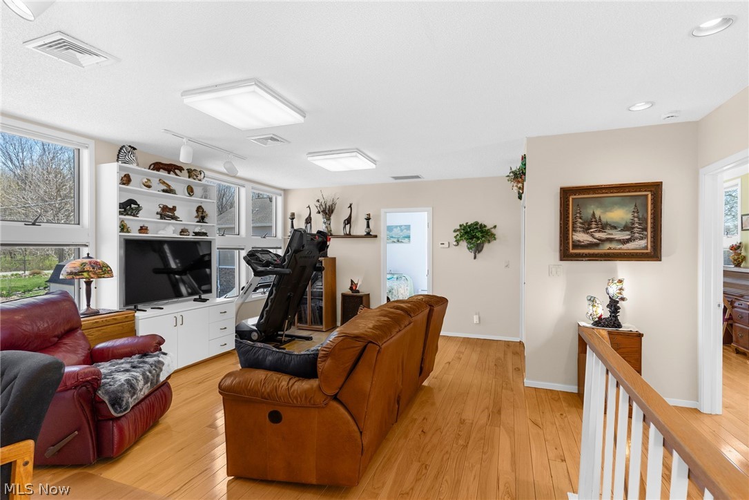 2154 River Road NE Lake Milton OH 44429