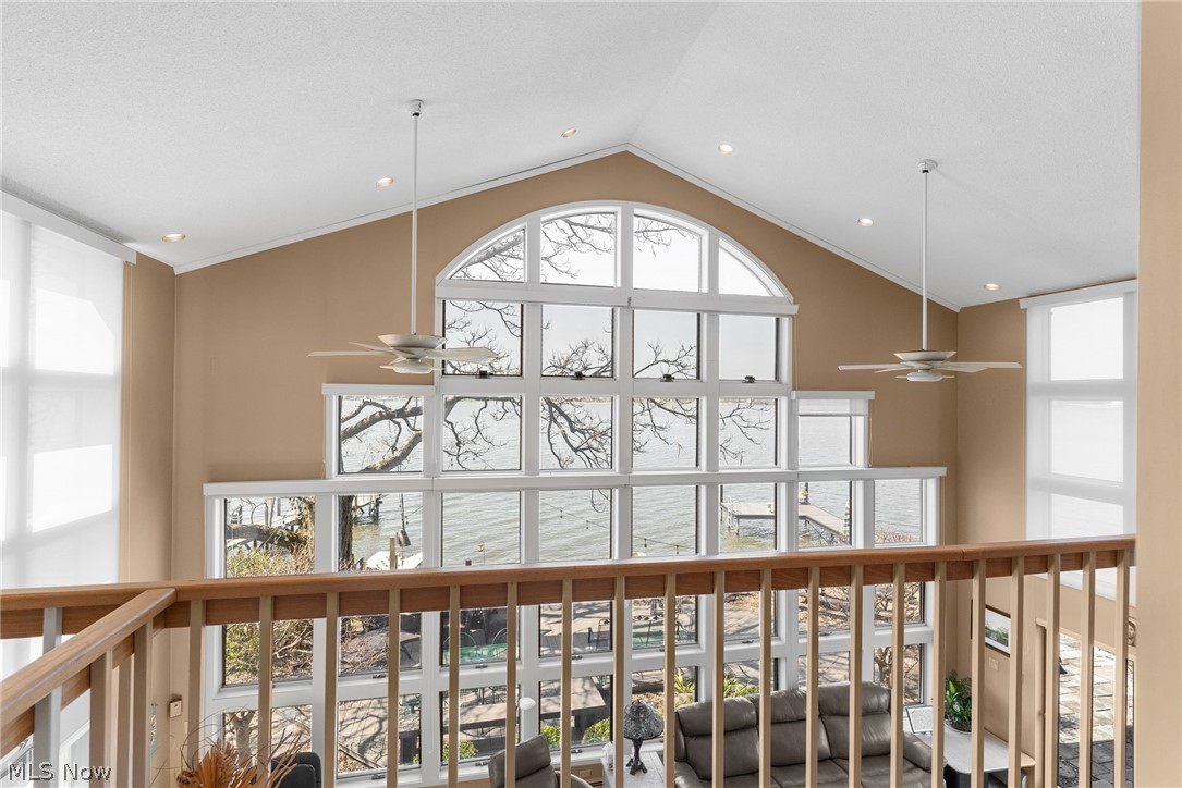 2154 River Road NE Lake Milton OH 44429