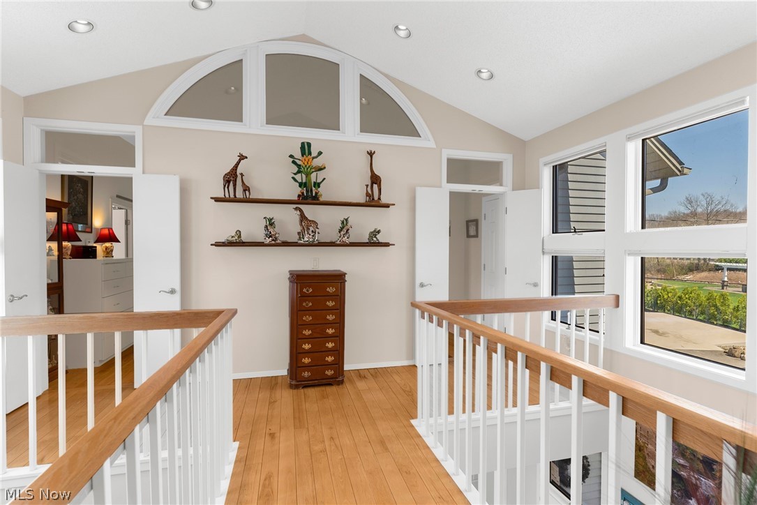 2154 River Road NE Lake Milton OH 44429