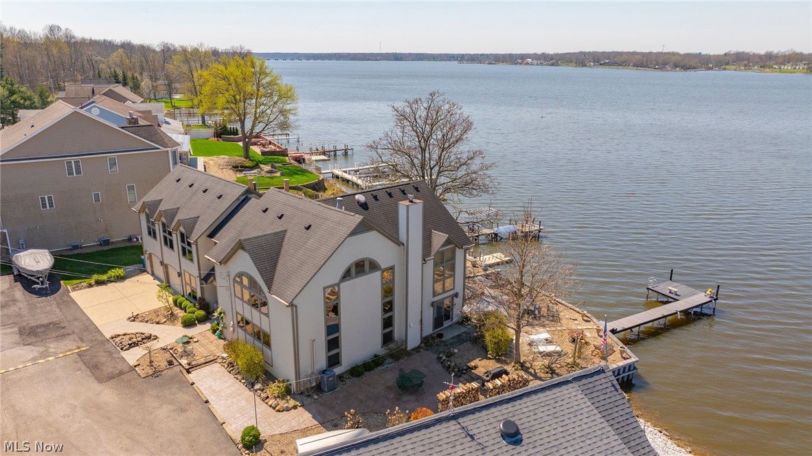 2154 River Road NE Lake Milton OH 44429