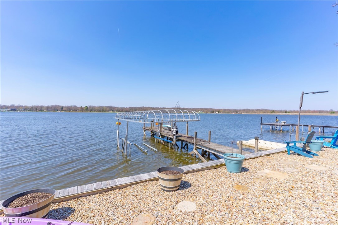 2154 River Road NE Lake Milton OH 44429