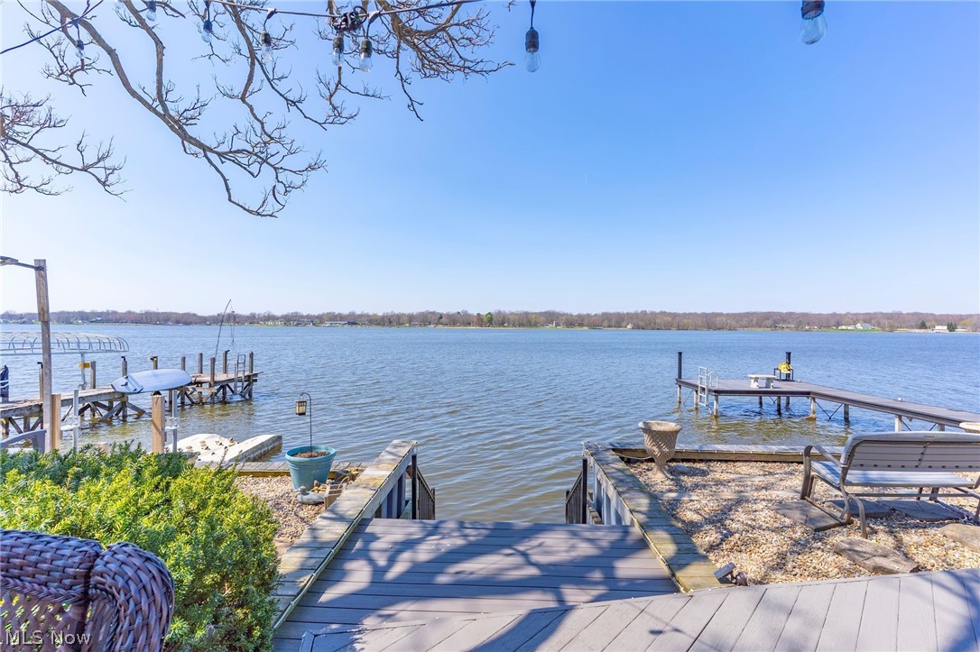 2154 River Road NE Lake Milton OH 44429