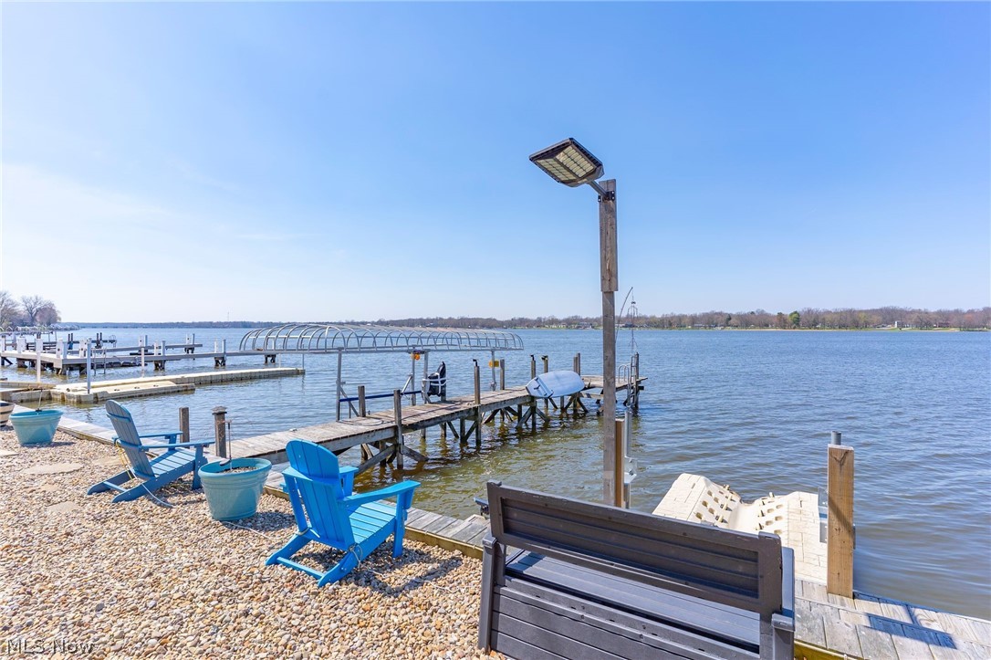 2154 River Road NE Lake Milton OH 44429