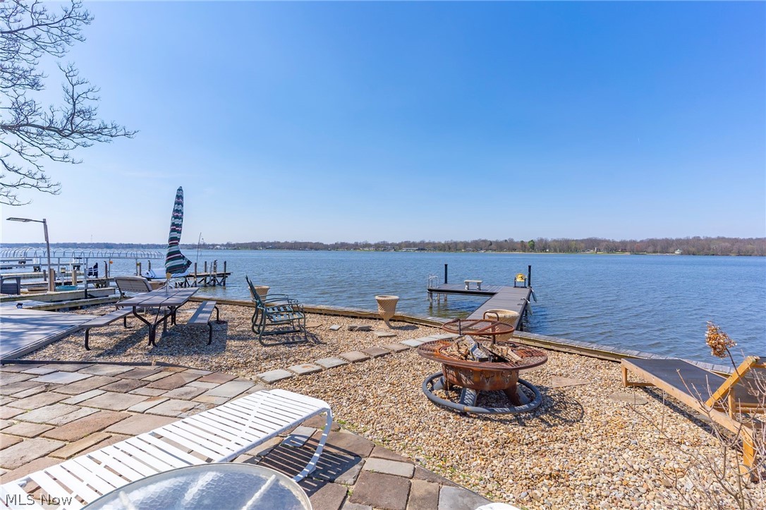 2154 River Road NE Lake Milton OH 44429