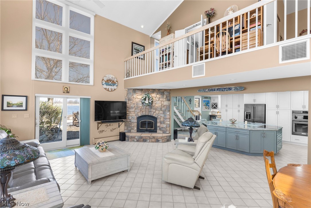 2154 River Road NE Lake Milton OH 44429