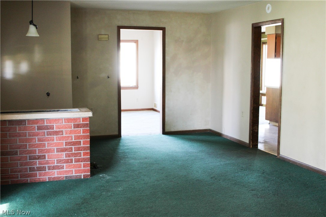 17 Hollister Street Monroeville OH 44847
