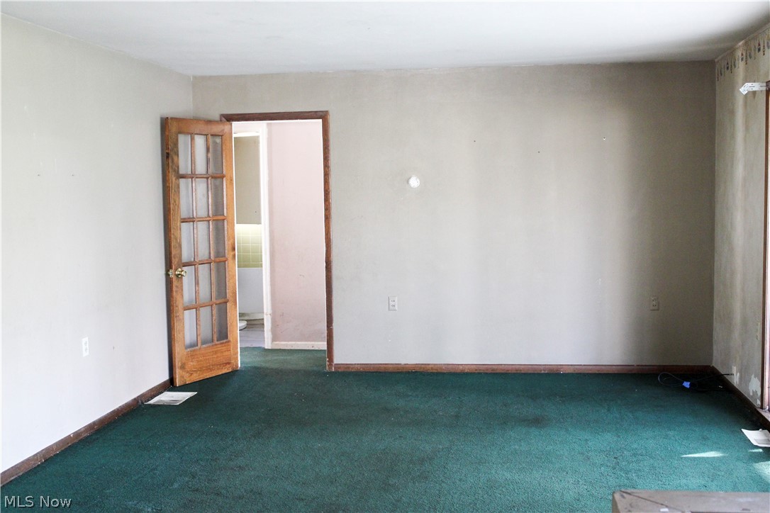 17 Hollister Street Monroeville OH 44847