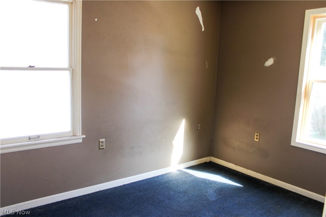 17 Hollister Street Monroeville OH 44847